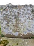 image of grave number 571523